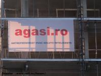 Imagine atasata: CBC - 2015.02.16 - 15.jpg
